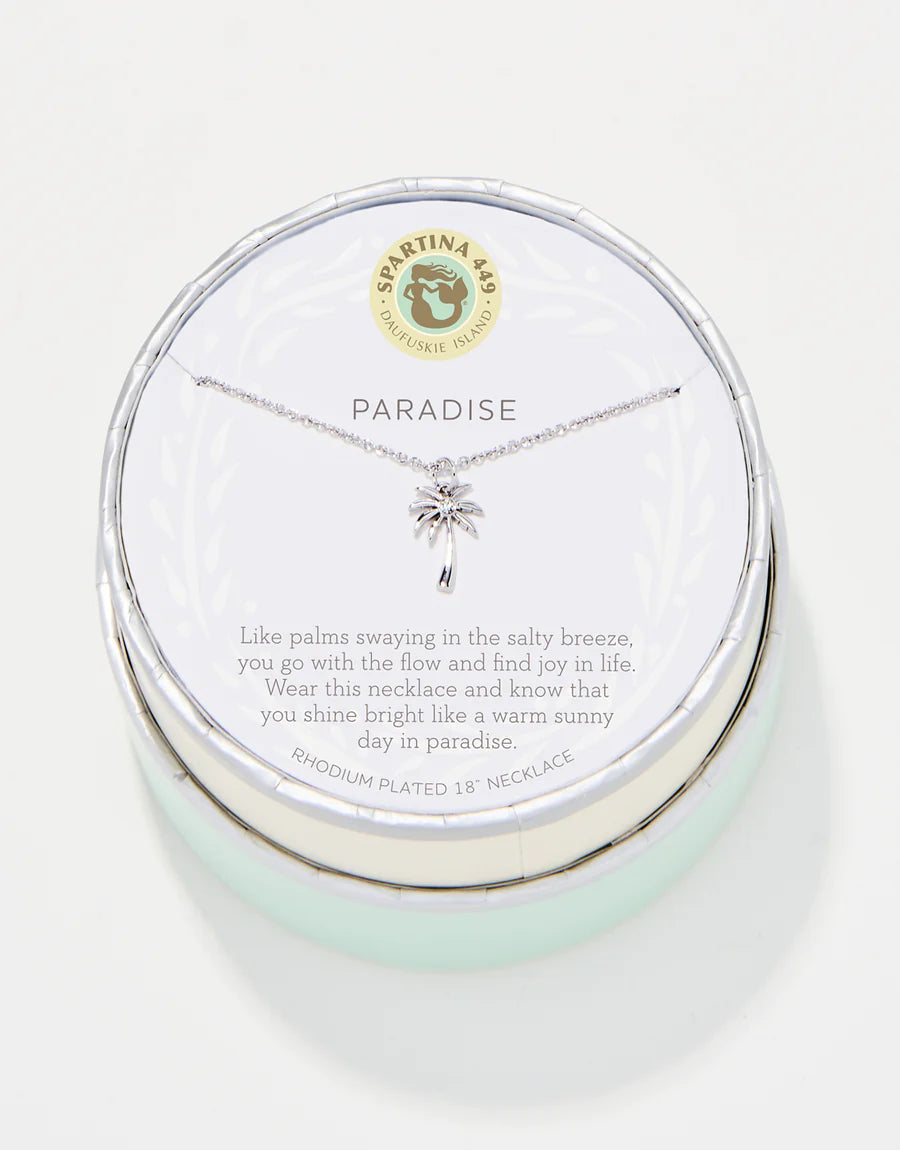 Spartina 449 Necklace
