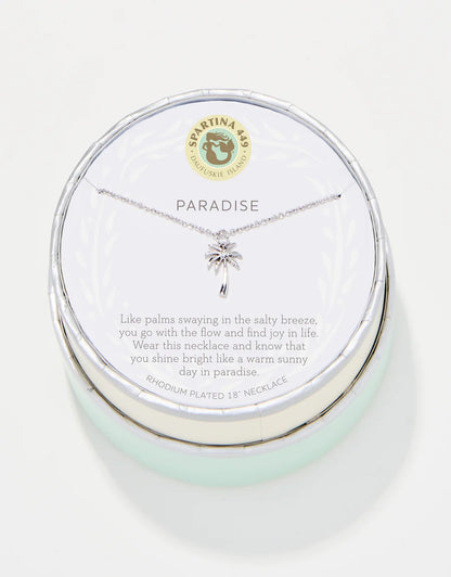 Spartina 449 Necklace