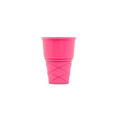 Toysmith 6-Piece Set Ice Cream Sand Bucket Set