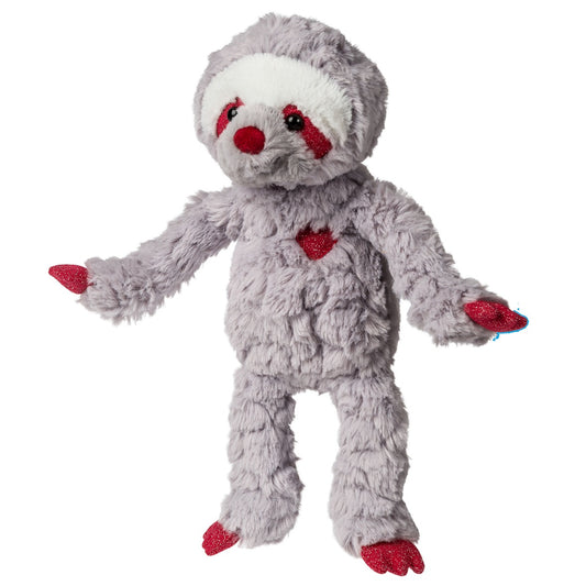 Mary Meyer- Putty Sweetheart Sloth