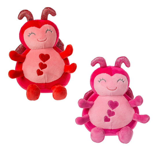 Mary Meyer- Smootheex Lovey Bug