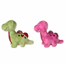 Mary Meyer- Lovey Dovey Dinos Assortment
