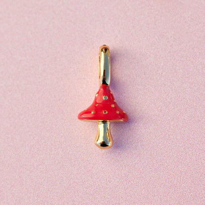 Harper Charms