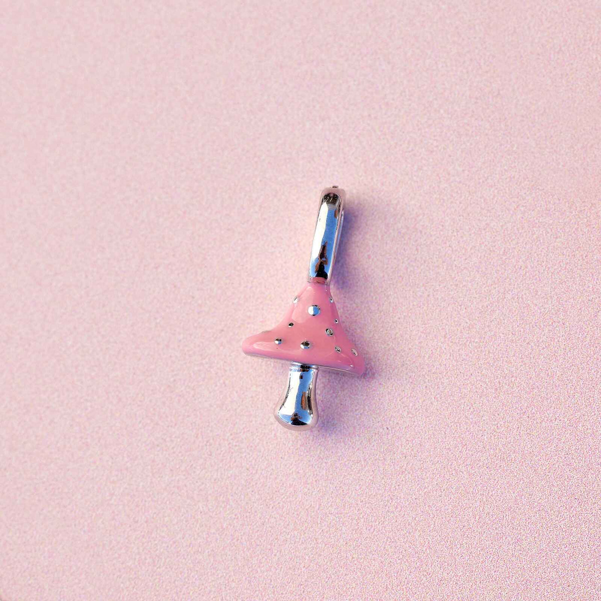 Harper Charms