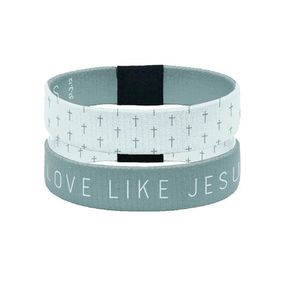 ZOX - Interactive Bracelets