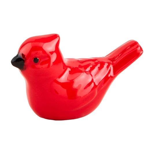 Pocket CardinalsBISTRO FRIDGE MAGNET JAR (Copy)