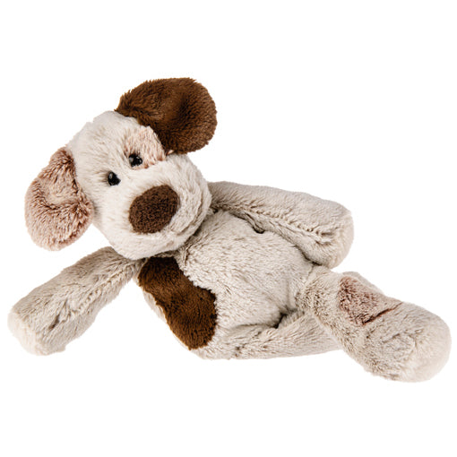 Mary Meyer- Marshmellow Junior Puppy