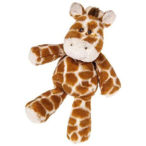 Mary Meyer- Marshmellow Junior Giraffe