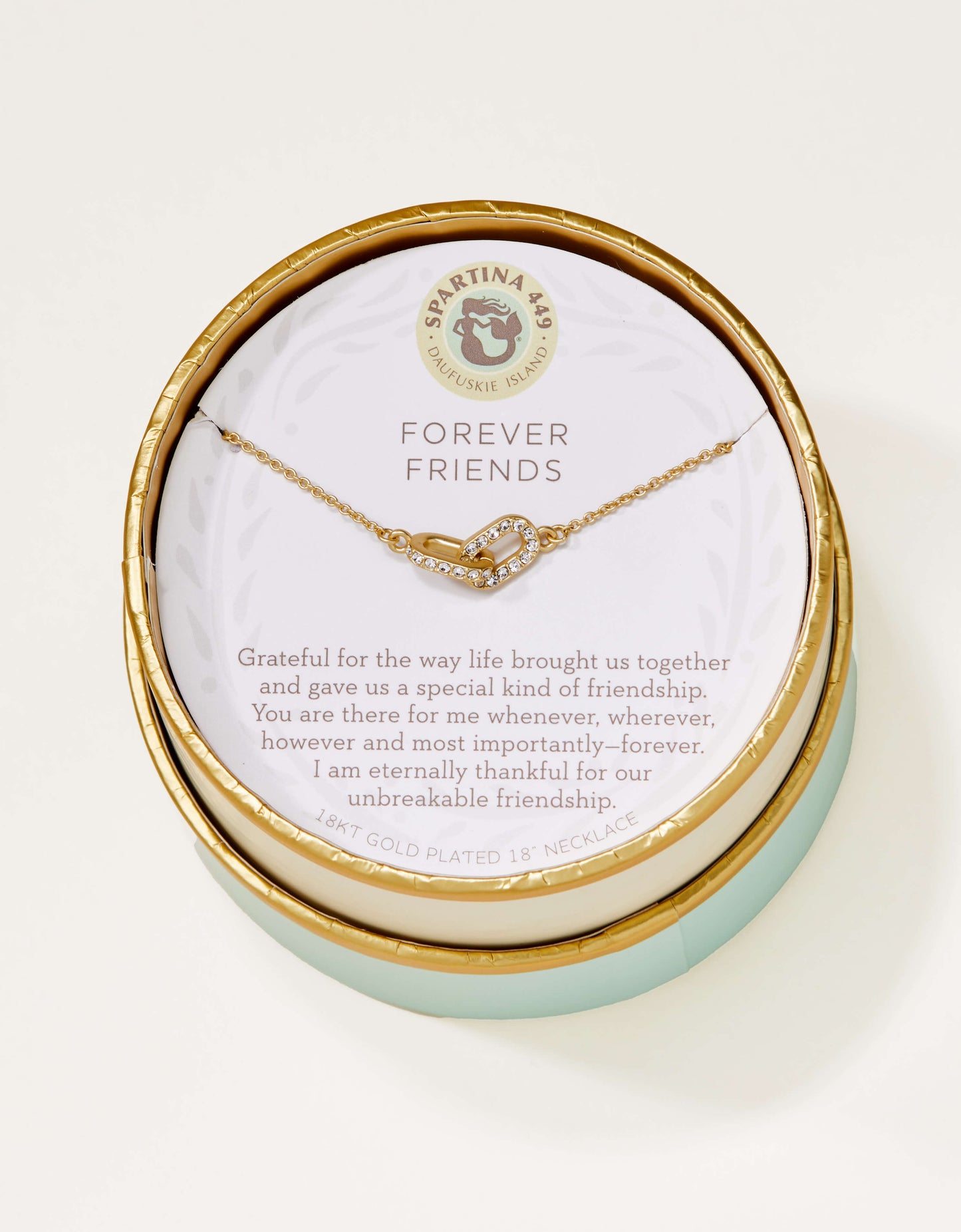 Spartina 449 Necklace