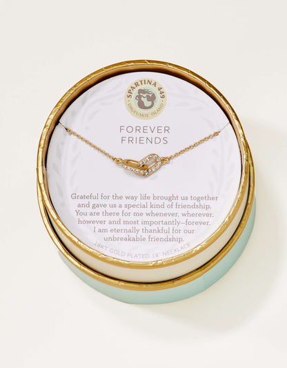 Spartina 449 Necklace