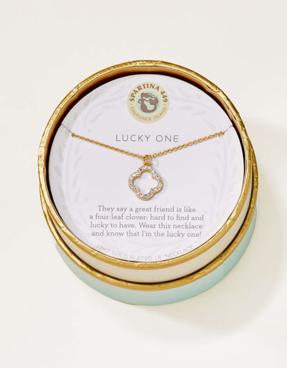 Spartina 449 Necklace