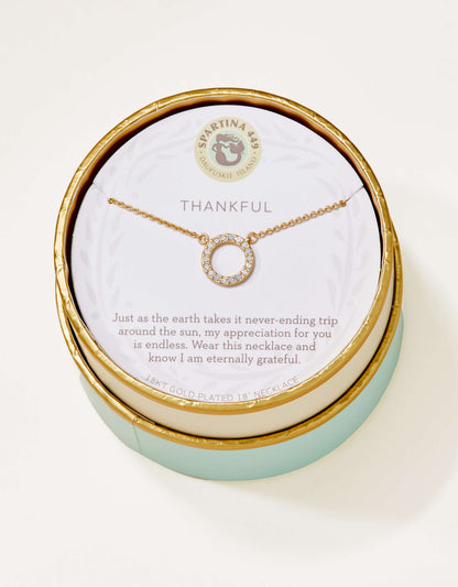 Spartina 449 Necklace