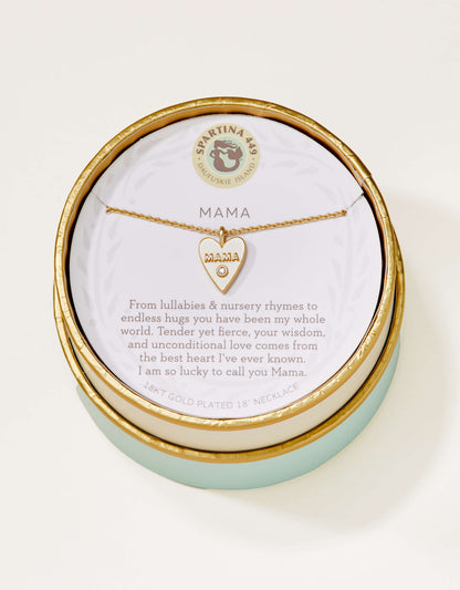 Spartina 449 Necklace