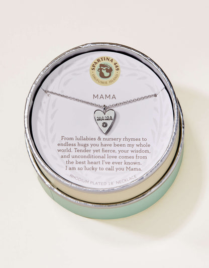 Spartina 449 Necklace