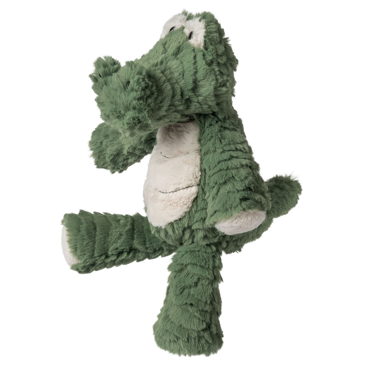 Mary Meyer- Marshmellow Junior Gator