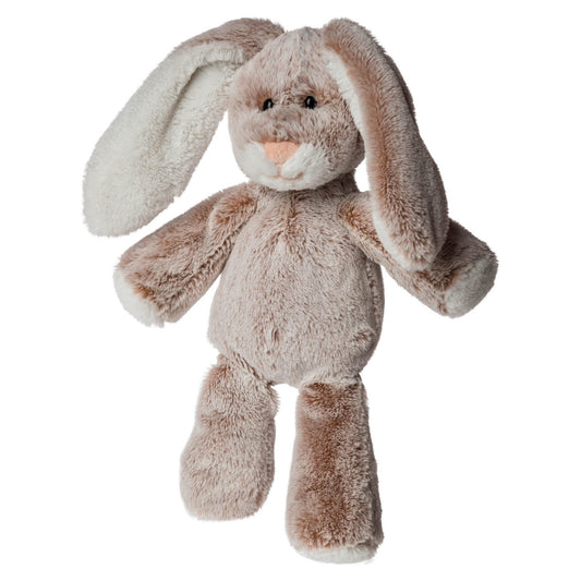 Mary Meyer- Marshmellow Junior Briars Bunny