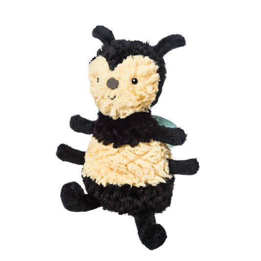 Mary Meyer- Putty Nursery Bumble Bee