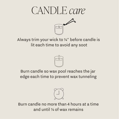 Best Mom Ever! 9 oz Soy Candle - Home Decor & Gifts