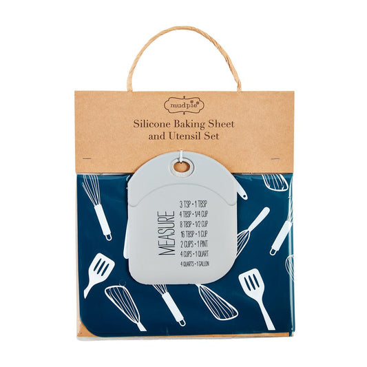Utensil Bistro Baking Sheet