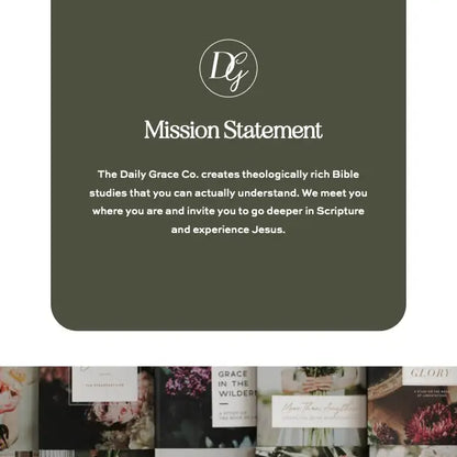 31 Days of Prayer For Women Verse Card Set