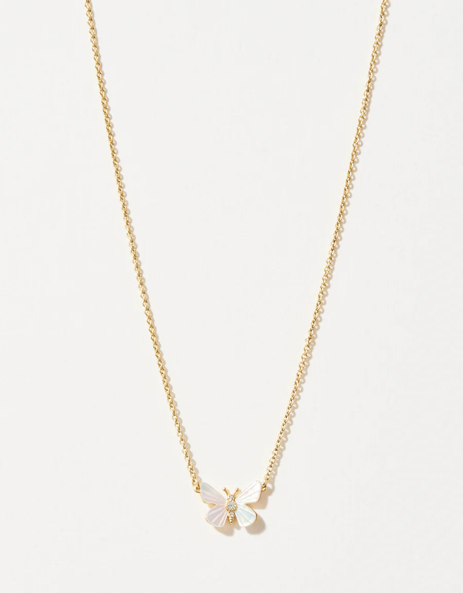 Spartina 449 Necklace