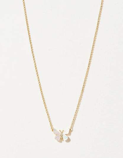 Spartina 449 Necklace