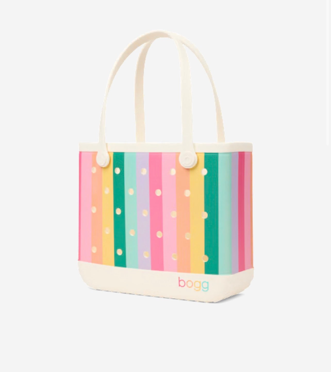 Bogg Bag- Baby