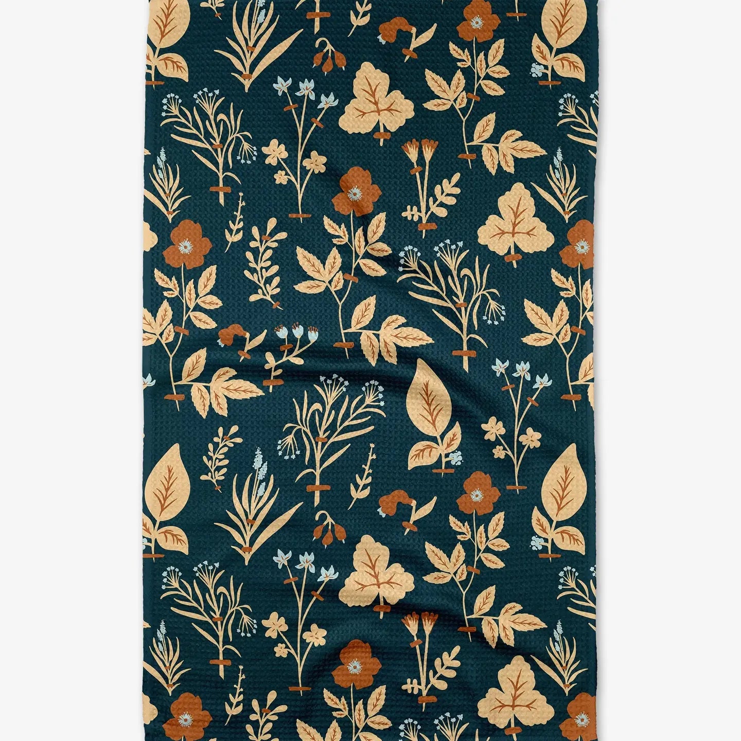 Geometry Towels