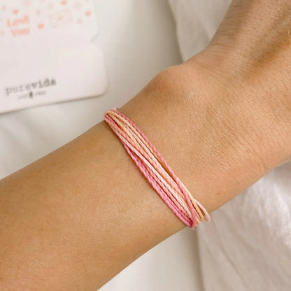 Pura Vida - Orignial Bracelet