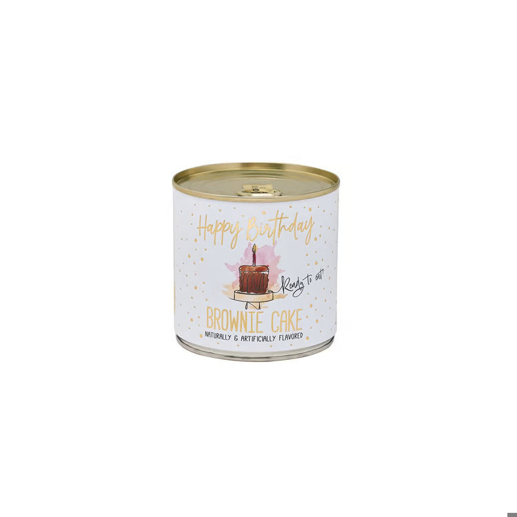 Cancake