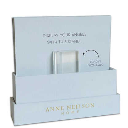 ANNE NEILSON HOME Comfort Scripture Cards