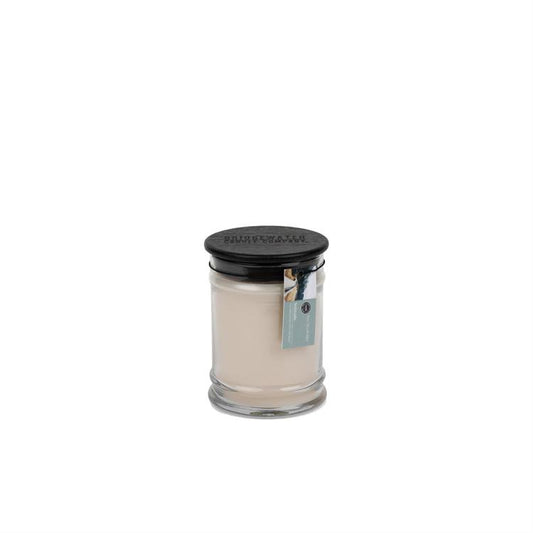 Bridge Water Candle Co-Solitude Small Jar Candle