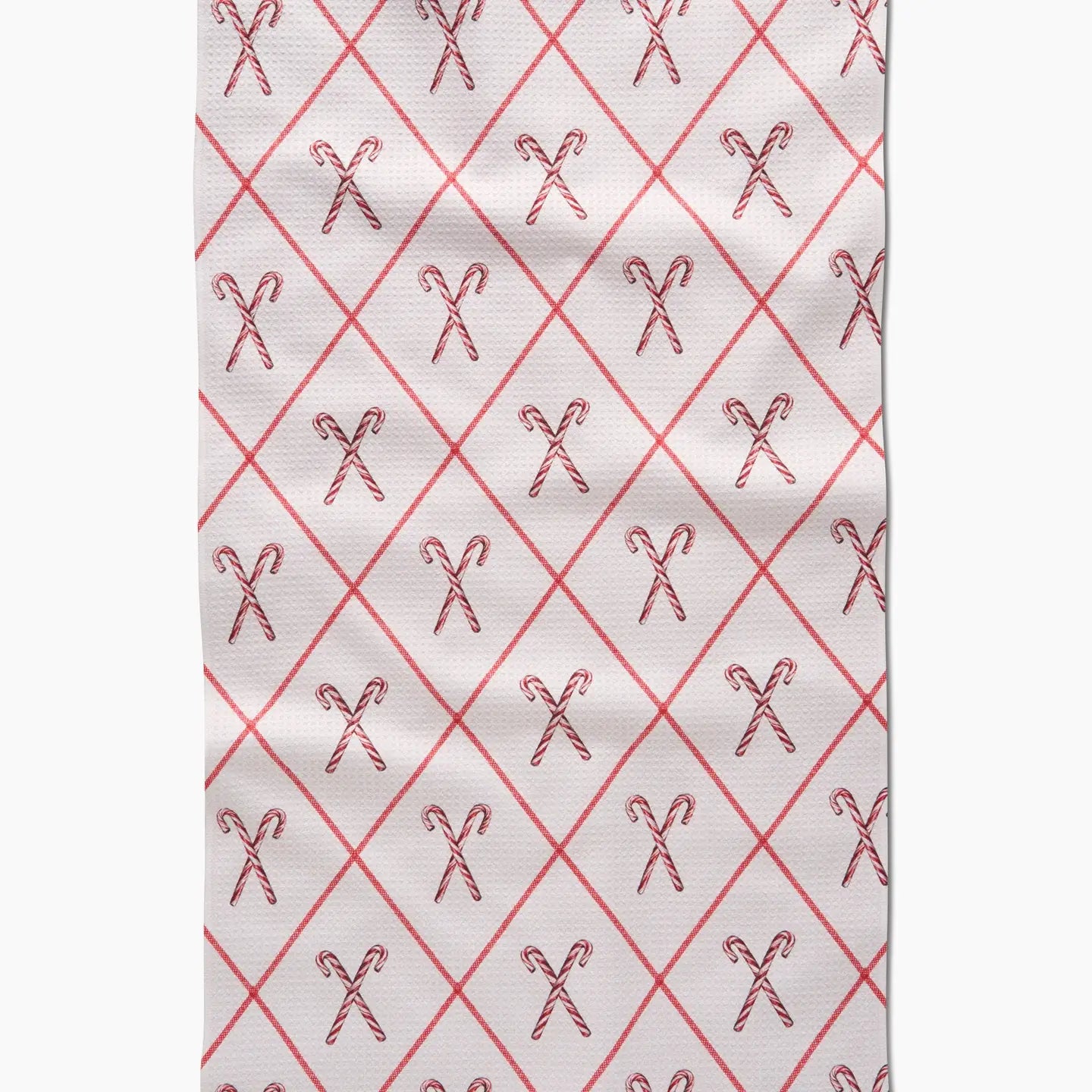 Geometry Towels