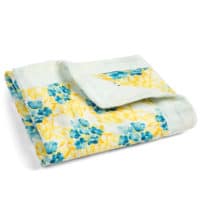 Bamboo Mini Lovey Sky Floral