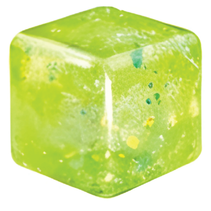 Fun Doh MINI Squishy Cube 2 Pack VIRAL Variety