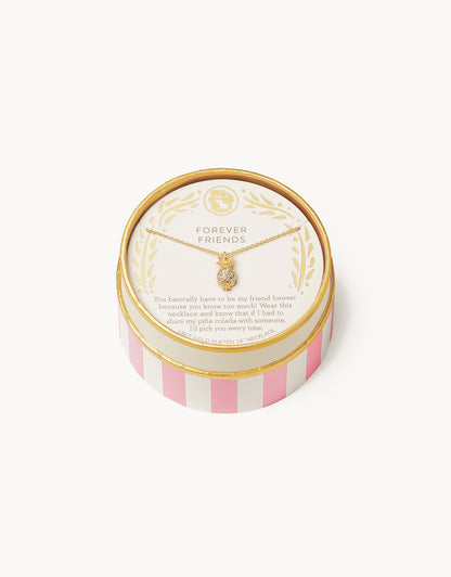 Spartina 449 Necklace