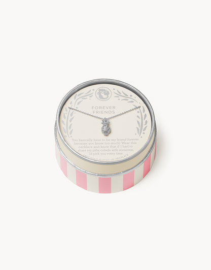 Spartina 449 Necklace