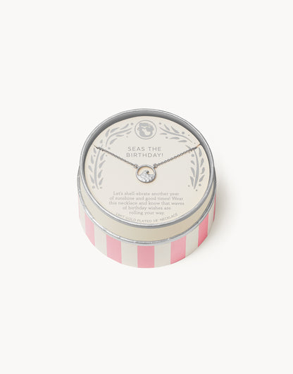 Spartina 449 Necklace