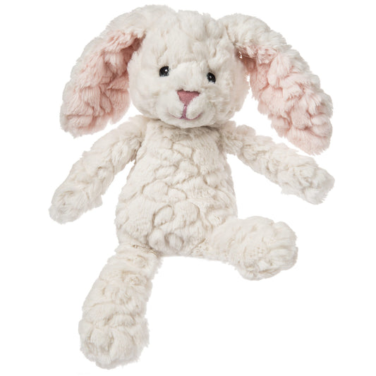 Mary Meyer- Putty Cream Bunny