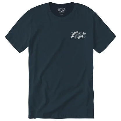 Don't F with Florida Tee