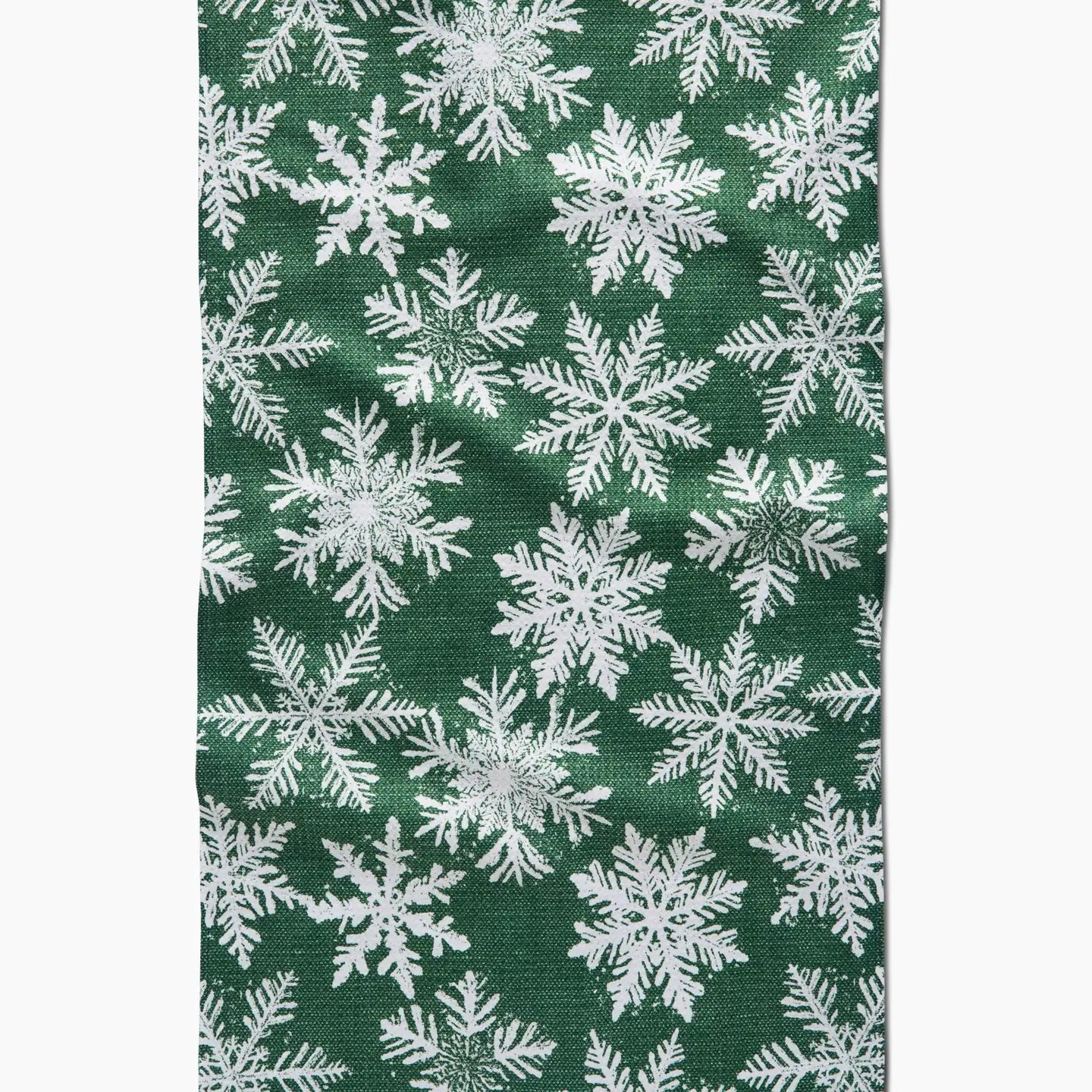 Geometry Towels