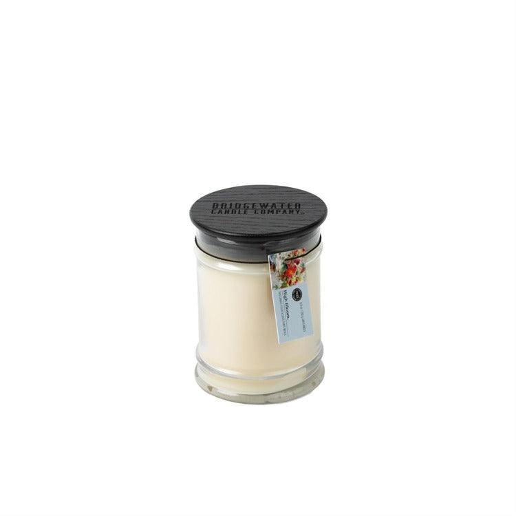 Bridge Water Candle Co-High Bloom