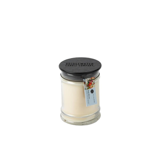 Bridge Water Candle Co-High Bloom