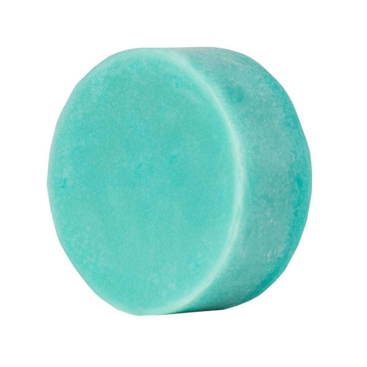 Seaside Luxe Conditioner Bar