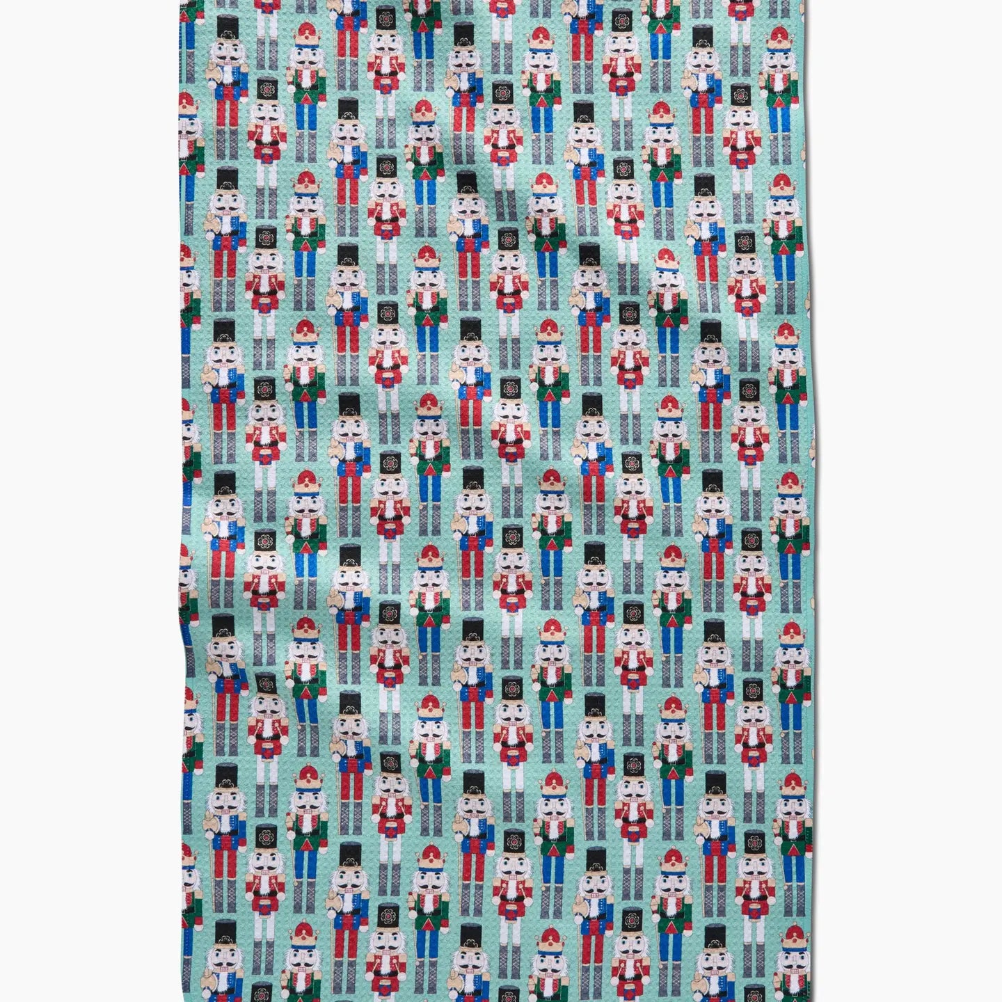 Geometry Towels