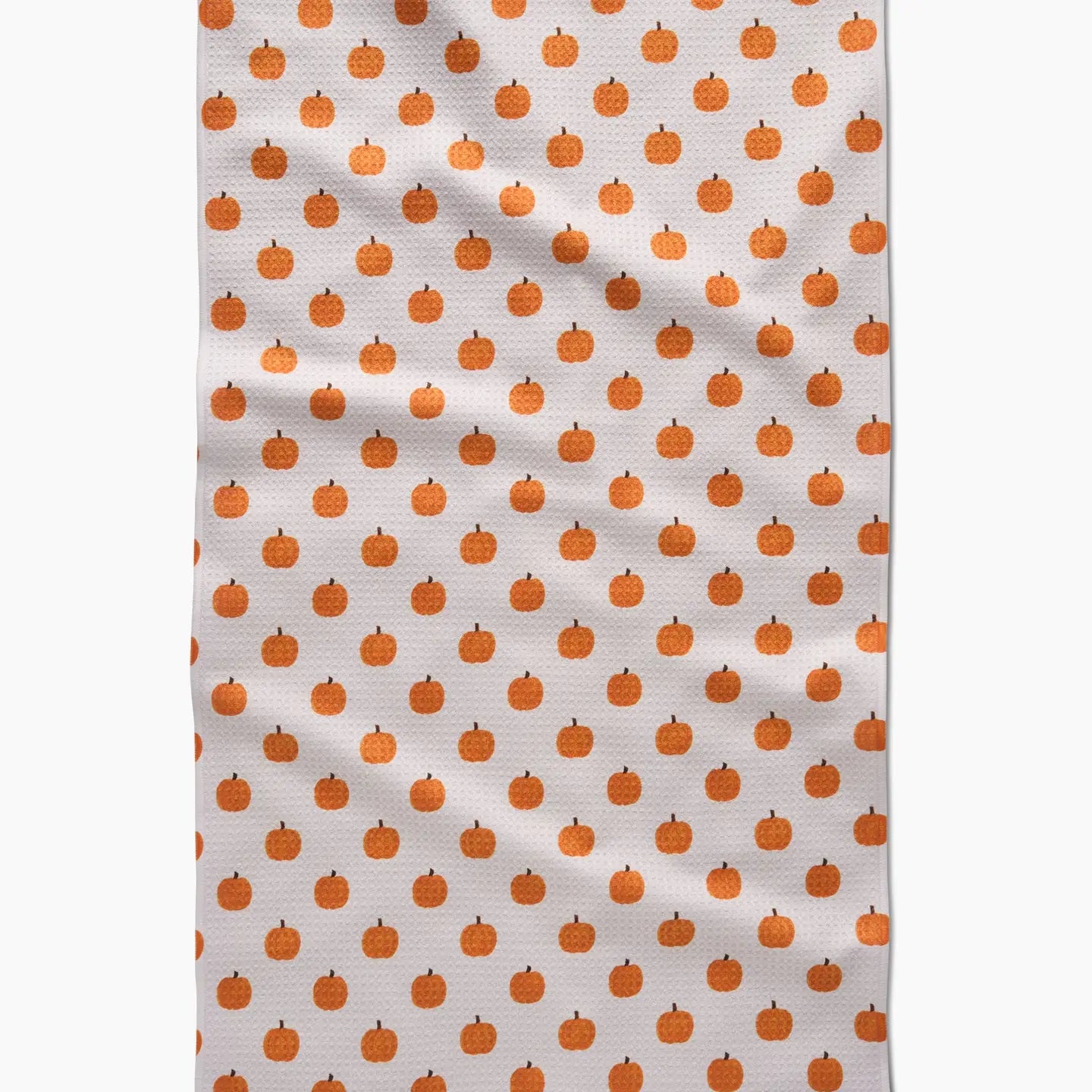 Geometry Towels