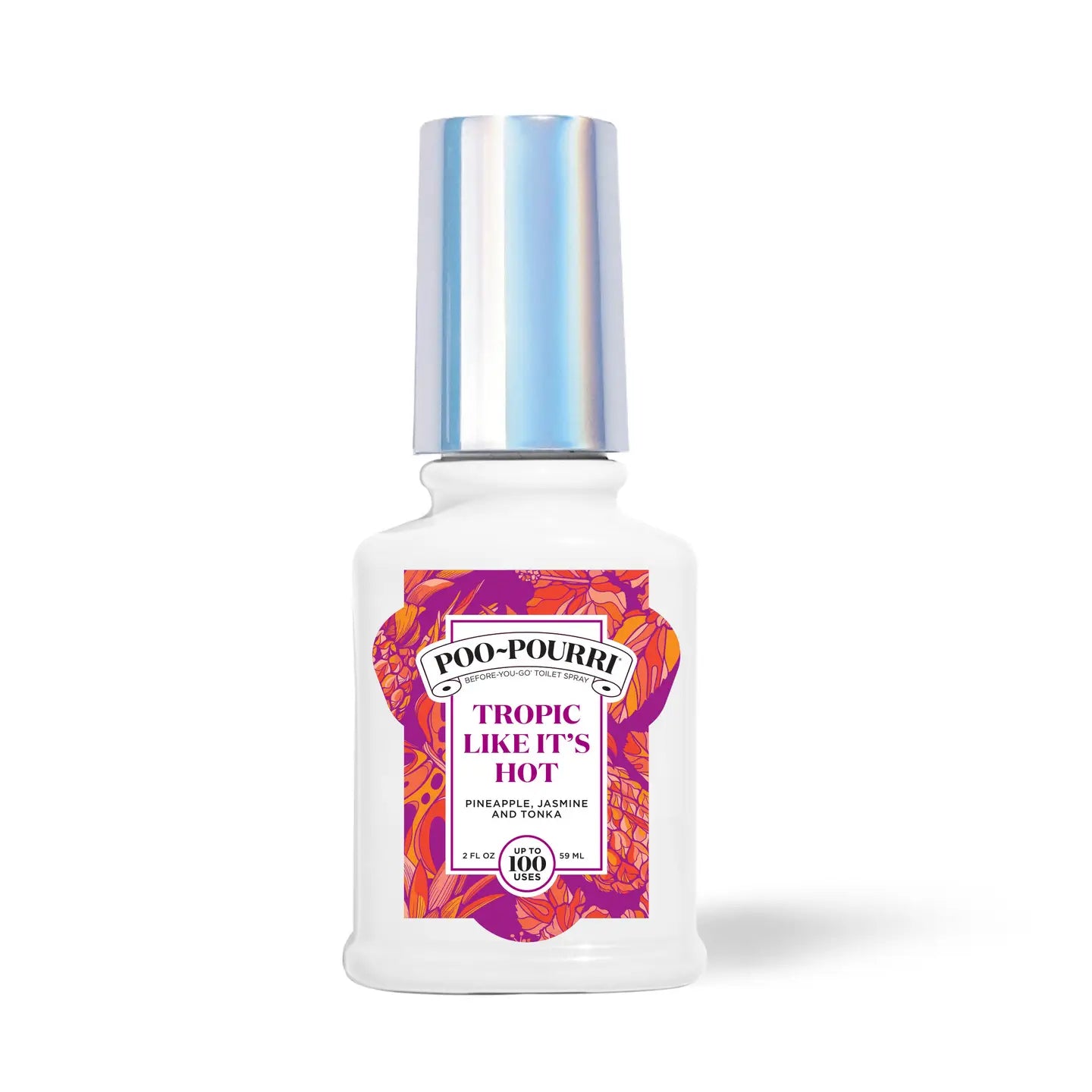 Poo~Pourri Bathroom Spray