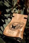 Creme Espresso Blend