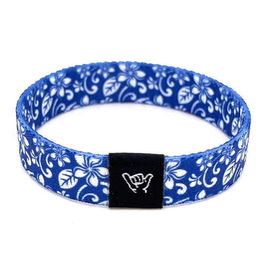 Hang Loose Bands - Medium Wristbands