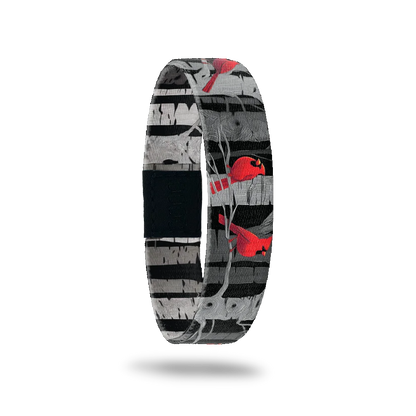 ZOX - Interactive Bracelets
